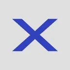 Global Security Exchange (GSX) iOS Icon