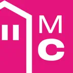 MonCampus by Groupe IGENSIA iOS Icon
