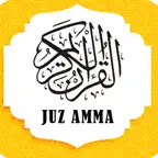 Juz Amma Lengkap icon