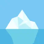 탄탄(TanTan) iOS Icon