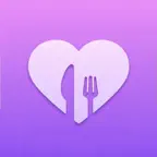 Dish Recognizer iOS Icon