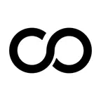 Connect Thermostat for OEMs iOS Icon