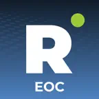 Rezilio EOC Icon