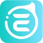eaglenos health iOS Icon