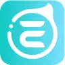eaglenos health