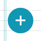 Memo Calculator - MemoCalc iOS Icon