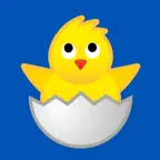 Egg Incubator & Hatch Manager iOS Icon
