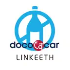 アルコールチェック docoですcar/LINKEETH iOS Icon