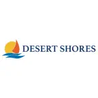 Desert Shores iOS Icon
