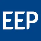 EEP Campus Digital iOS Icon