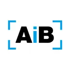Ausbilder im Betrieb iOS Icon