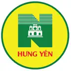 CheckVN Hưng Yên iOS Icon