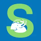 Sopraverse Icon