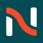 Nile iOS Icon