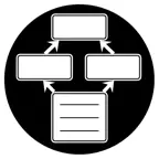 Competition Manager Pro icon