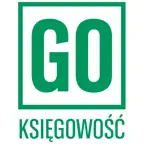 GOksięgowość Icon