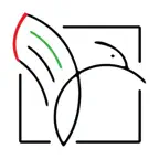 Emirates Scholar iOS Icon