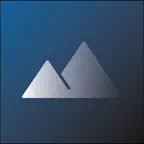 Run Journey iOS Icon