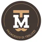 Tempimoderniuomo iOS Icon
