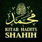 Hadist Shahih icon