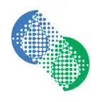 eKRUP iOS Icon