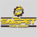 Sağpet B2B iOS Icon