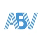 Abfall-App Kreis Viersen iOS Icon