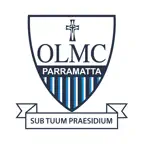 OLMC Authenticator iOS Icon