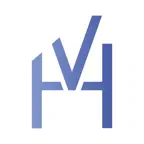 VH Auctions iOS Icon