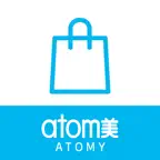 [Official] Atomy shop icon