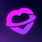 Adult Friend, AFF Finder Sweet icon
