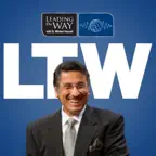 LTWGlobal iOS Icon