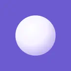 My Moment: Дневник эмоций iOS Icon