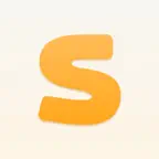 Simly: eSIM Travel Data Plans icon