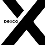 Dexco iOS Icon
