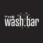 The Wash Bar iOS Icon
