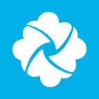 DFirstCoder Icon