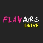 Flavaurs Drive Takeaway iOS Icon