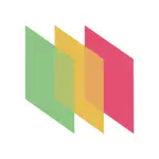 Imerso Capture Icon