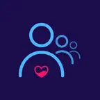 iTrackr - Followers Reports icon