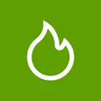 食堂管家 - 报餐订餐管理 iOS Icon