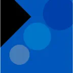 MD Communication Portal iOS Icon