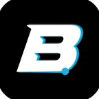Bolt - Game iOS Icon