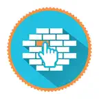 DM Clixifix technician iOS Icon