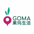 GOMA果玛生活 Icon