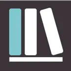 ASP Group of Schools iOS Icon