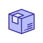 Deftship iOS Icon