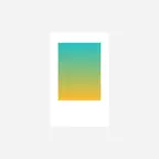Retro Film Frame Camera-Chekiy iOS Icon