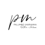Palumbo Marianna Hair Saloon iOS Icon