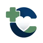 IMS Care iOS Icon